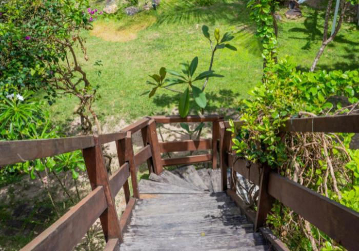 Casa Jasmin Villa Jijoca de Jericoacoara Bagian luar foto